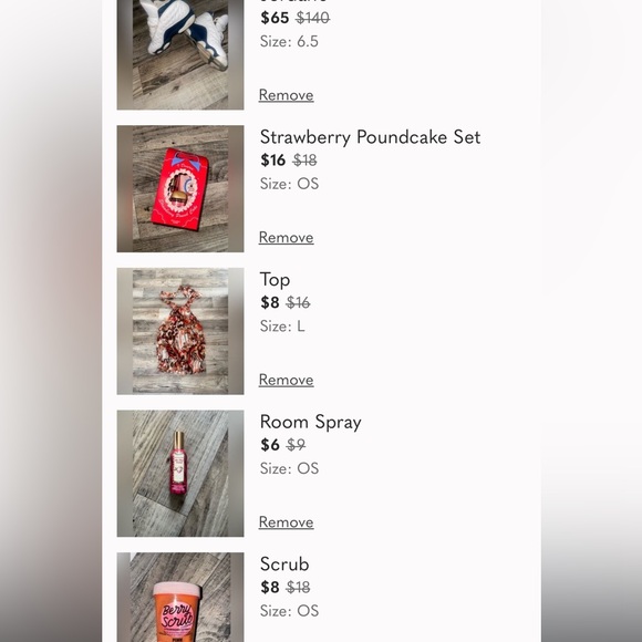 trade - Picture 3 of 3